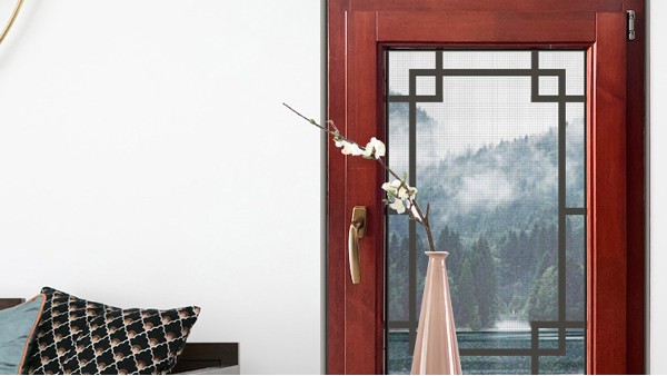 如何在魚龍混雜的市場上選購鋁合金門窗，真的不進(jìn)來學(xué)學(xué)嗎？