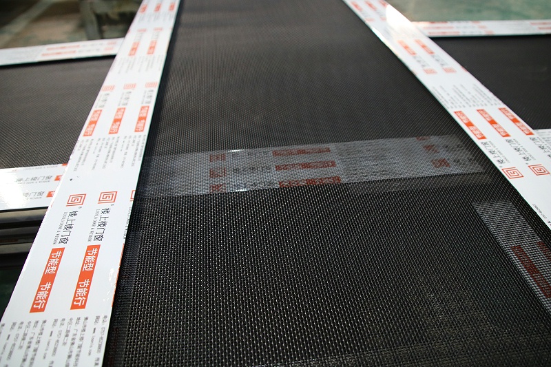 為什么樓上樓高端門(mén)窗定制廠家值得選擇？