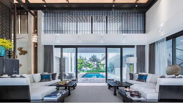 佛山鋁合金門窗哪家好？門窗十大品牌樓上樓高端門窗的優(yōu)勢在哪里？