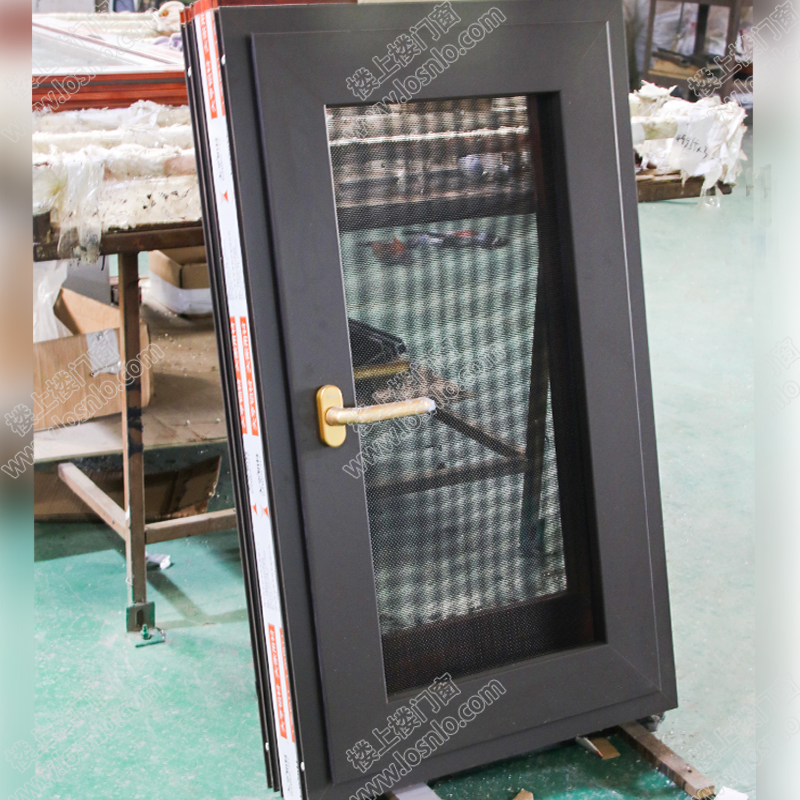 你家使用的鋁合金門窗在2020年一線品牌門窗排名榜單中嗎？