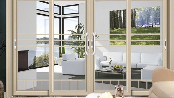 你家使用的鋁合金門窗在2020年一線品牌門窗排名榜單中嗎？