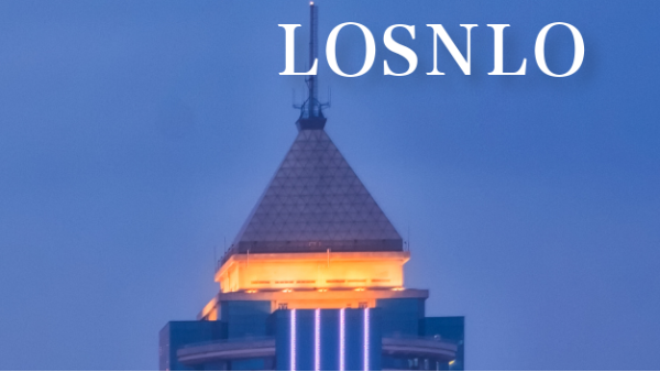 工程門窗中為什么要安裝斷橋鋁型材門窗？