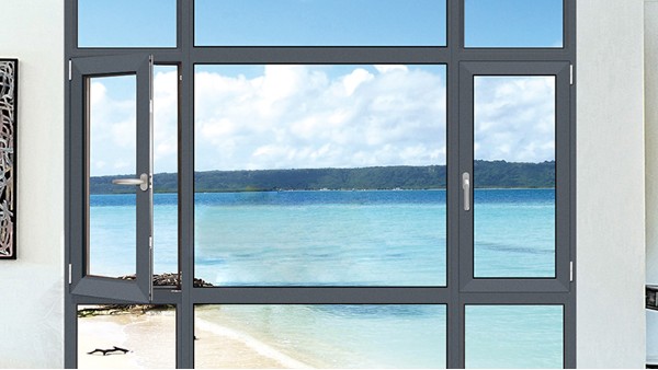 【樓上樓門窗】地產(chǎn)門窗工程品牌選擇技巧知多少？