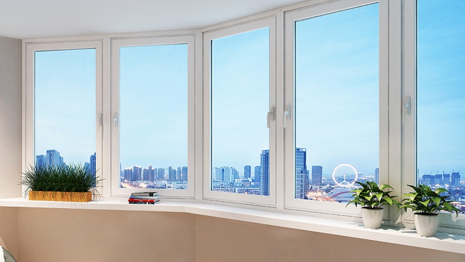 雙節(jié)結(jié)束，樓上樓門窗助你應(yīng)對“假期綜合癥”!