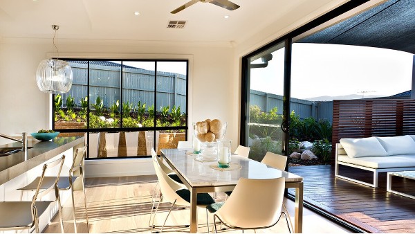 購(gòu)買(mǎi)鋁合金門(mén)窗的6個(gè)步驟，你學(xué)廢了嗎！