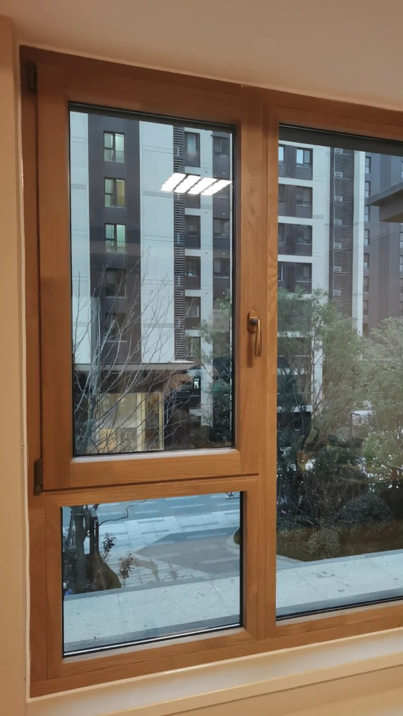 1500的斷橋鋁合金門窗真的賺了你很多錢？