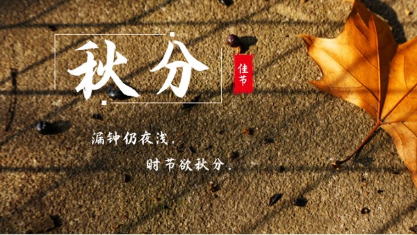 樓上樓門(mén)窗 | 白露秋分夜,一夜冷一夜，高端門(mén)窗安排上！