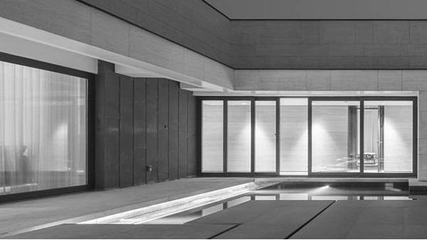 iphone12不再隨機(jī)附贈充電器和耳機(jī)?樓上樓高端門窗質(zhì)量不減配！