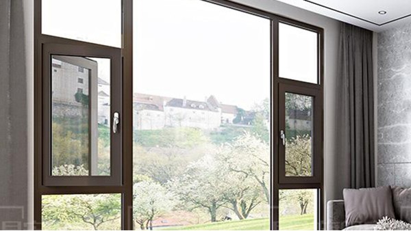 天氣又降溫了，搶購高端保溫鋁合金門窗的你還好嗎？