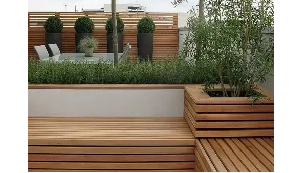 鋁合金門窗怎么選？什么樣的更好用？我家換了三次門窗說說感受！