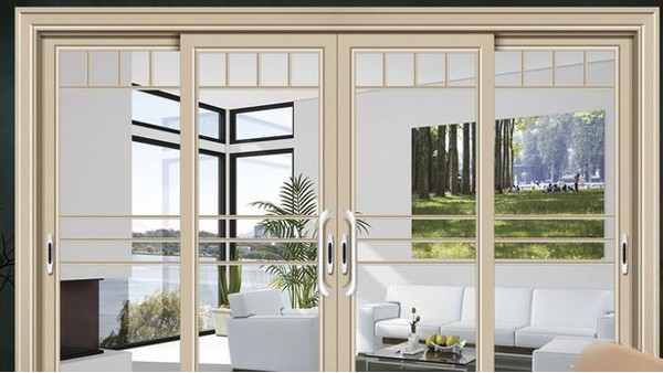 被問了800遍的高端鋁木復(fù)合門窗！以后購(gòu)買門窗都選樓上樓啦！