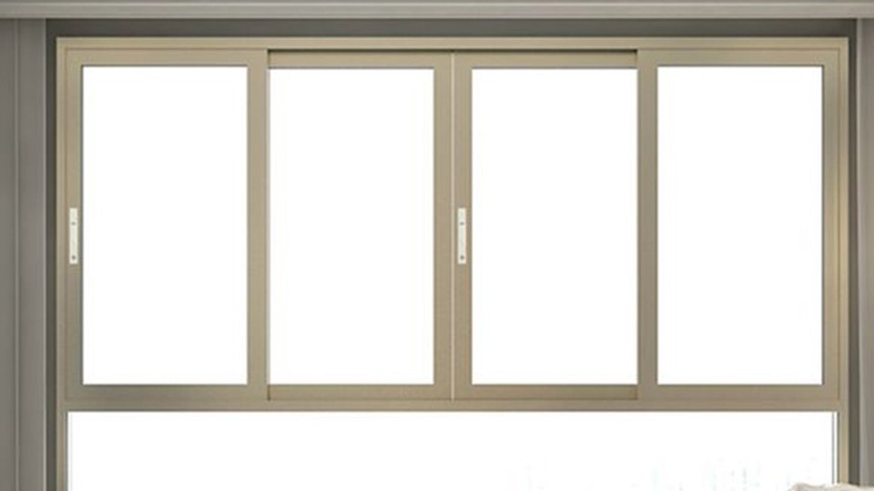 佛山靠譜的鋁合金門窗廠家有哪些？佛山樓上樓