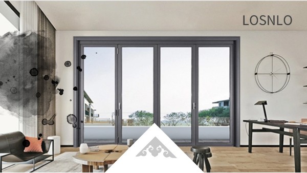 你所不知道的高端門窗定制秘密！這里的鋁門窗性價(jià)比超高！