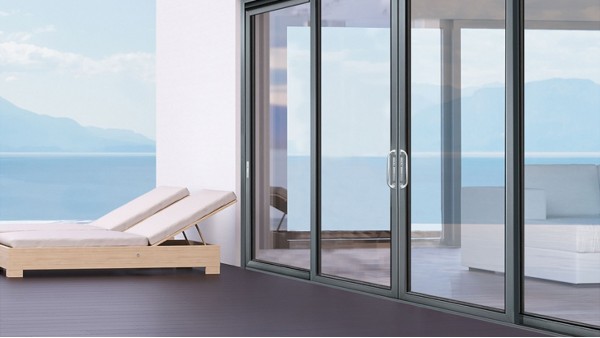 真香警告!看完這篇文章，還覺得高端鋁合金門窗貴嗎？