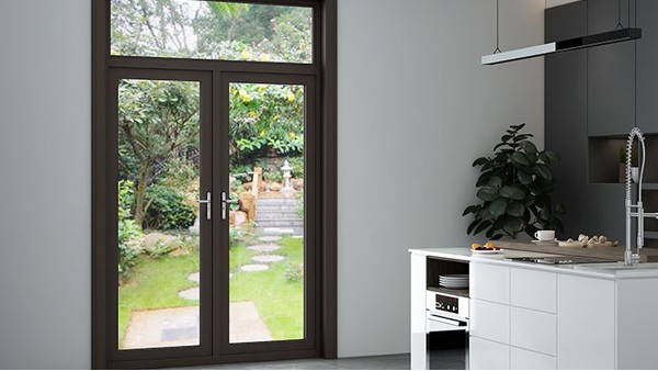 臺風(fēng)季來臨，高端門窗十大品牌【樓上樓門窗】能否經(jīng)受住考驗？