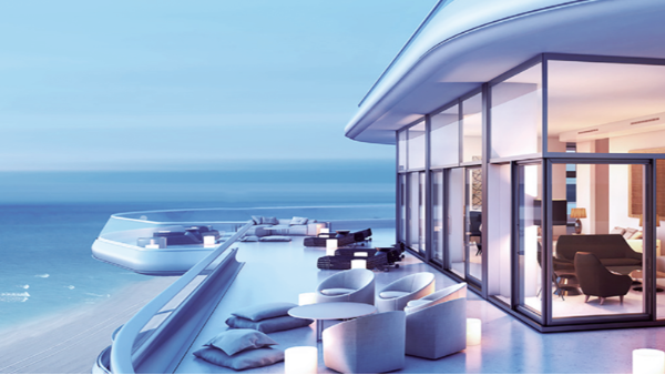 佛山高檔別墅鋁合金門窗哪個牌子的好？