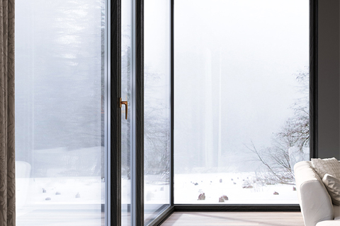 選購鋁合金門窗不注意這6個細(xì)節(jié)，最后你一定想拆門窗重來！