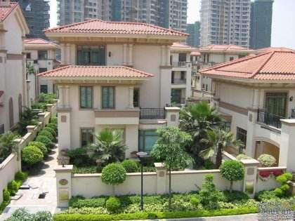 選購鋁合金門窗不注意這6個細(xì)節(jié)，最后你一定想拆門窗重來！