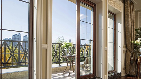 選購(gòu)鋁合金門(mén)窗不注意這6個(gè)細(xì)節(jié)，最后你一定想拆門(mén)窗重來(lái)！