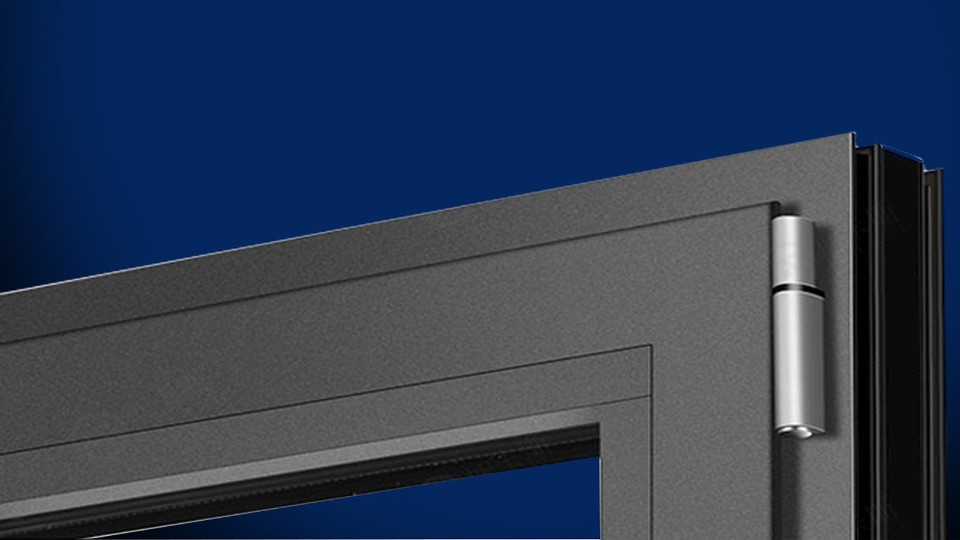 廣東門窗幕墻工程施工哪家報(bào)價(jià)優(yōu)惠？-樓上樓門窗