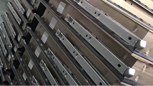 必囤！秋天的第一份工程門窗驗(yàn)收標(biāo)準(zhǔn)【樓上樓高端門窗】