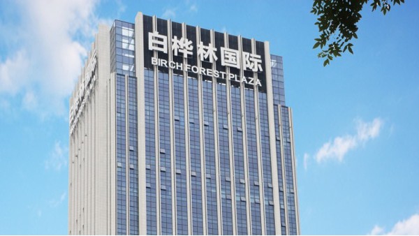 隔熱門窗真的能帶來節(jié)能效應(yīng)嗎？這個秘密終于要”曝光”了！