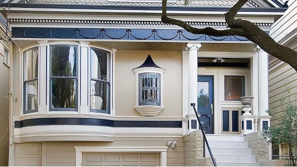 據(jù)說購買隔熱保溫的鋁合金門窗是交智商稅？