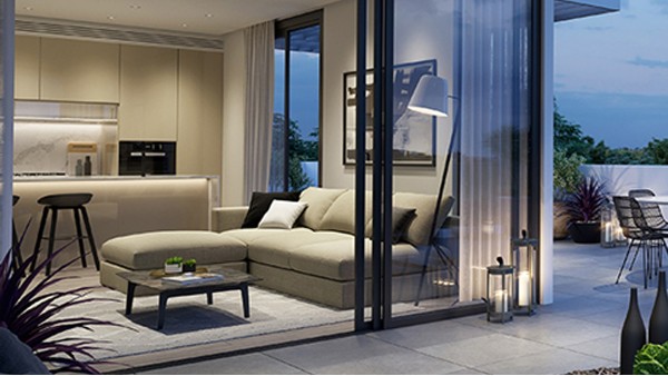 高端節(jié)能系統(tǒng)門窗的標(biāo)準(zhǔn)是什么？