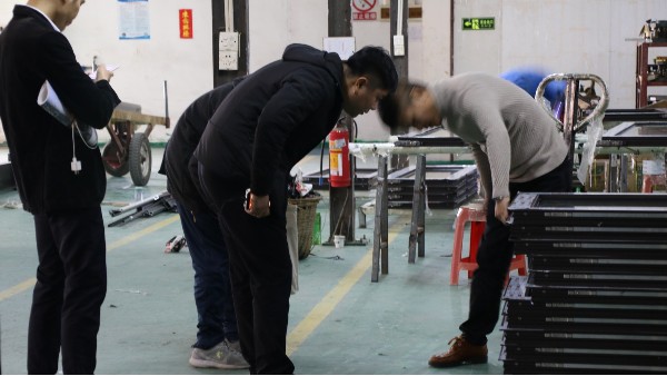 高端門窗 | 樓上樓門窗的優(yōu)勢(shì)是什么？