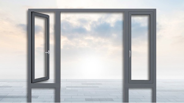 史上最全的高端門窗防潮與保養(yǎng)方法，實在太好用了！樓上樓門窗