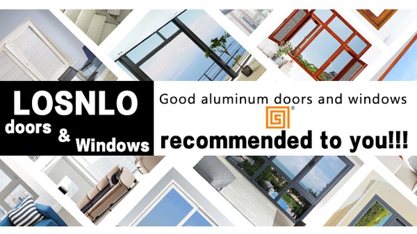 樓上樓門窗的重型推拉門優(yōu)點(diǎn)，到底怎么做到的？