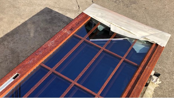 高端門窗廠家解決鋁合金門窗工程中常見問題的獨(dú)家秘笈！