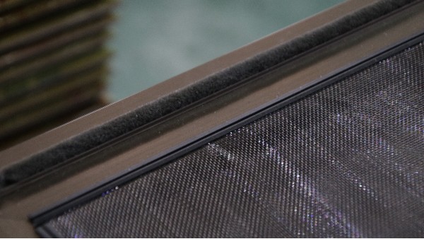 樓上樓高端鋁合金門窗，質(zhì)量與服務同在的門窗廠家！