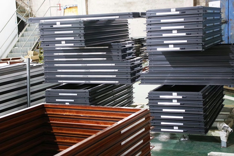 無論門窗大小，建議選購(gòu)時(shí)了解這7大優(yōu)勢(shì)，才會(huì)買到優(yōu)質(zhì)好門窗！