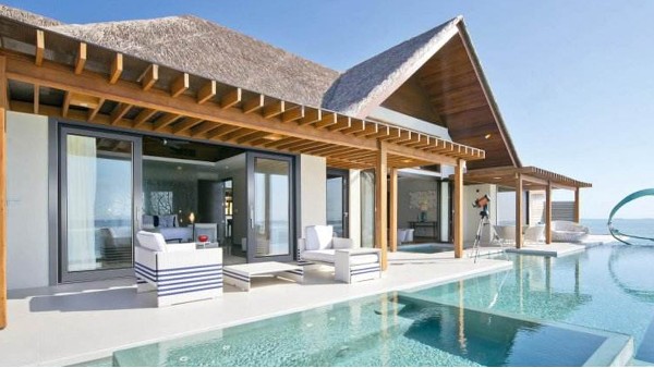 我想在樓上樓定制酒店工程門窗幕墻，請問可以提供一體化服務(wù)嗎？